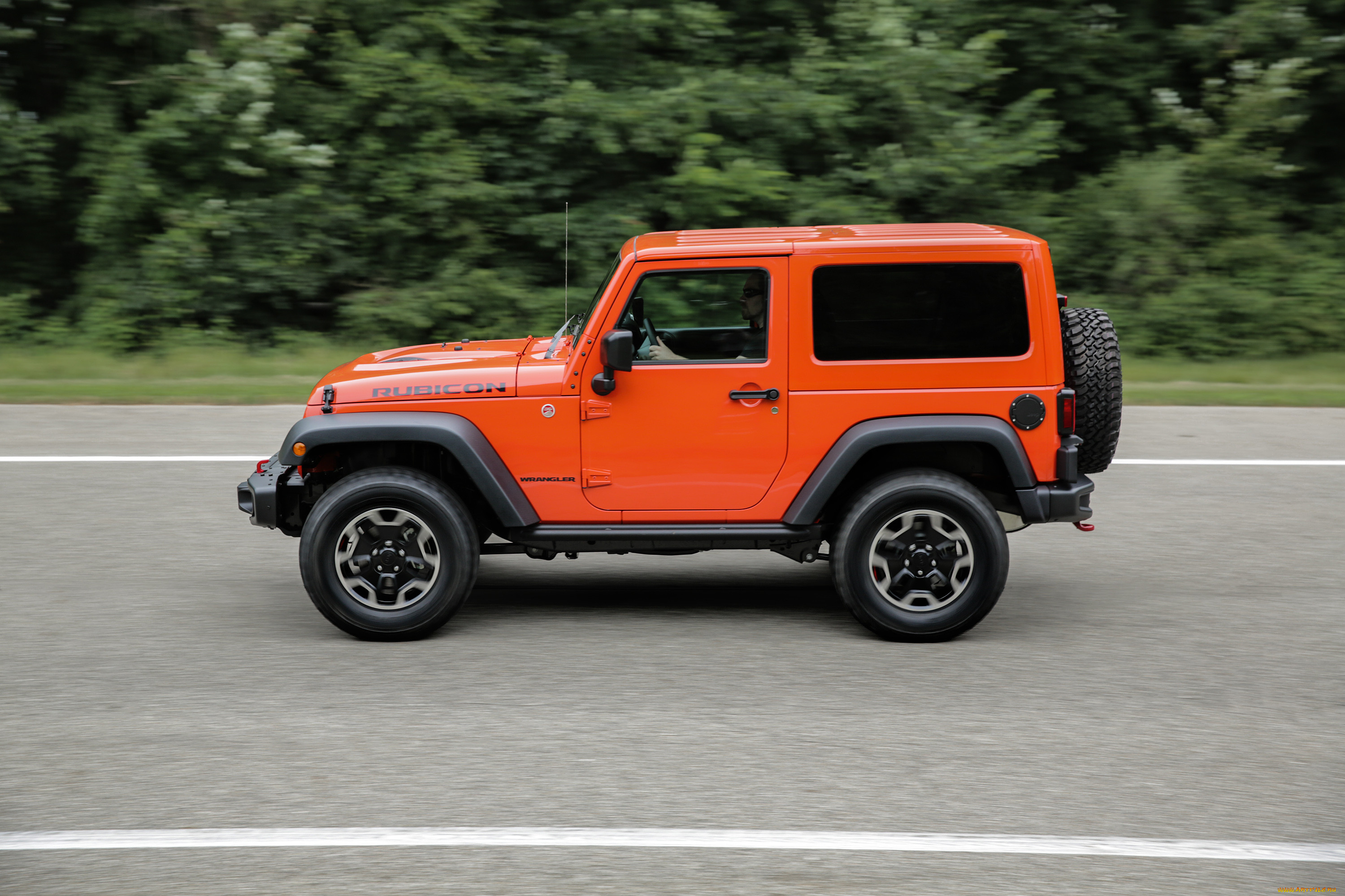 , jeep, jk, , hard, rock, wrangler, 2015